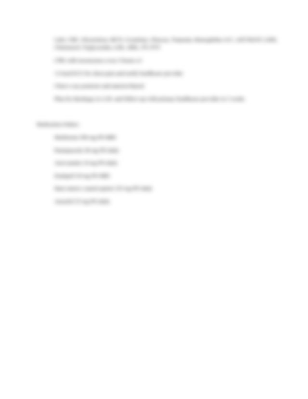 Syncopal Episodes.docx_d3mkb52ujzq_page2