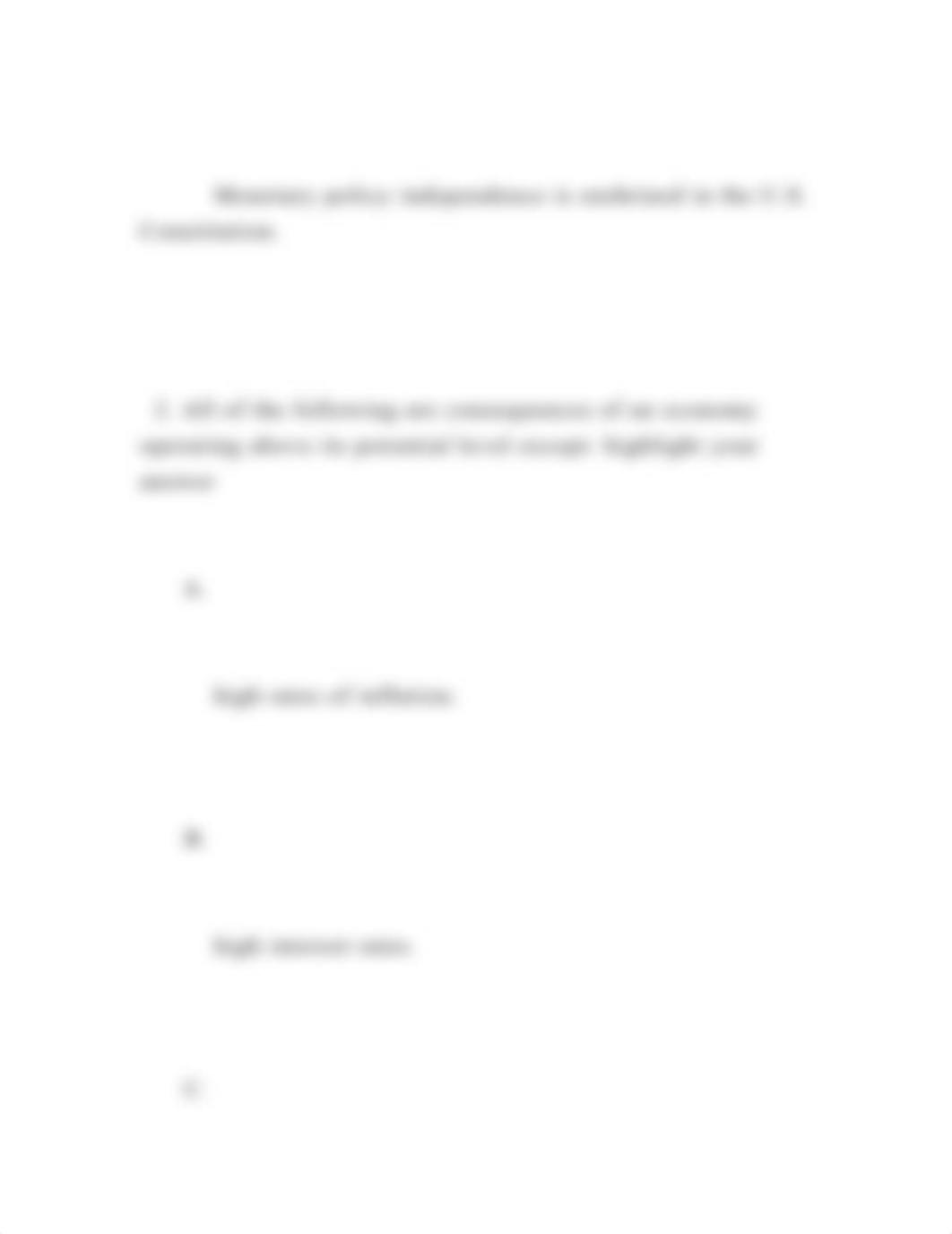 The assignment is about Money, Banking and Financial Markets .docx_d3mkbmyromz_page5