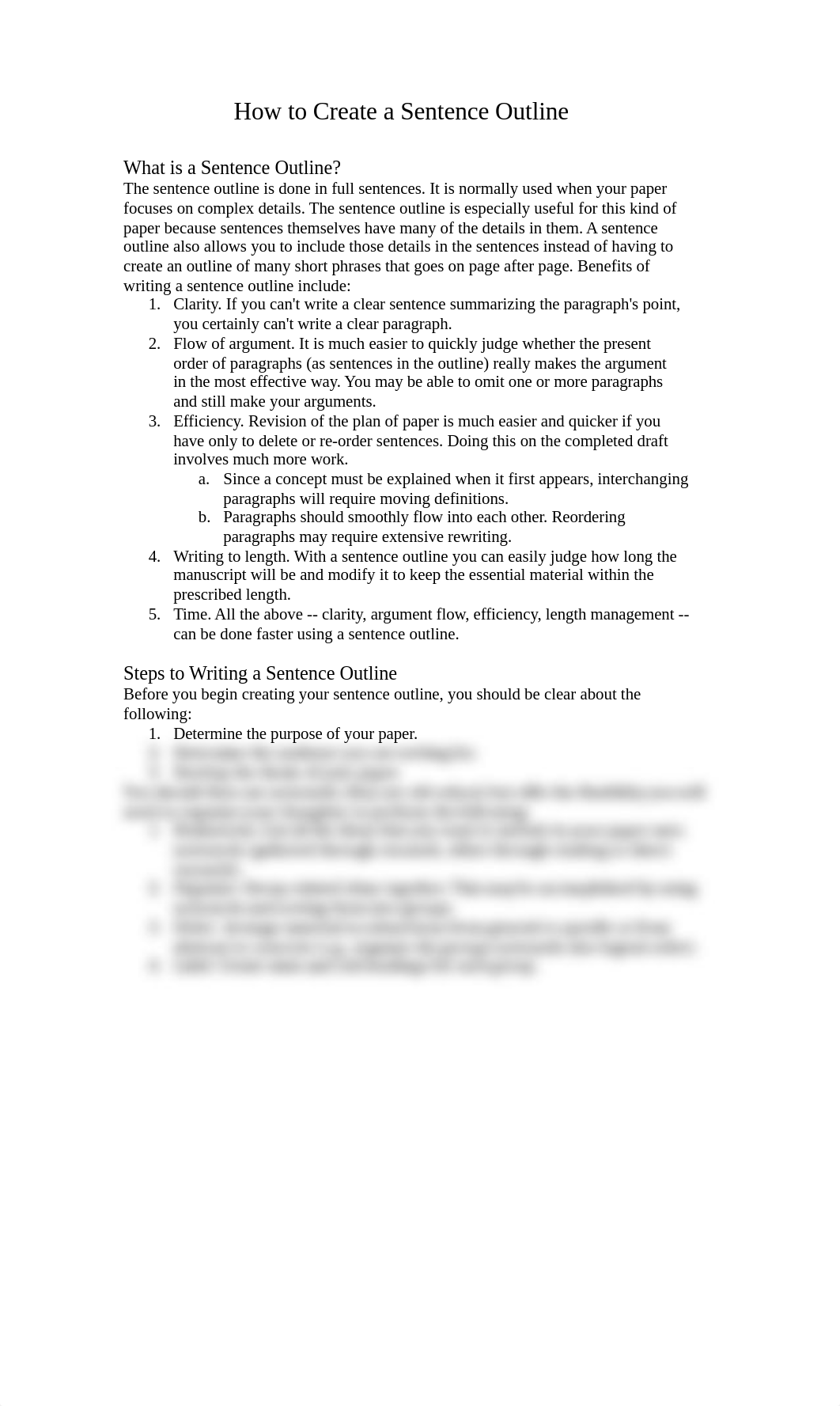 How to Create a Sentence Outline.docx_d3mkfsglf07_page1