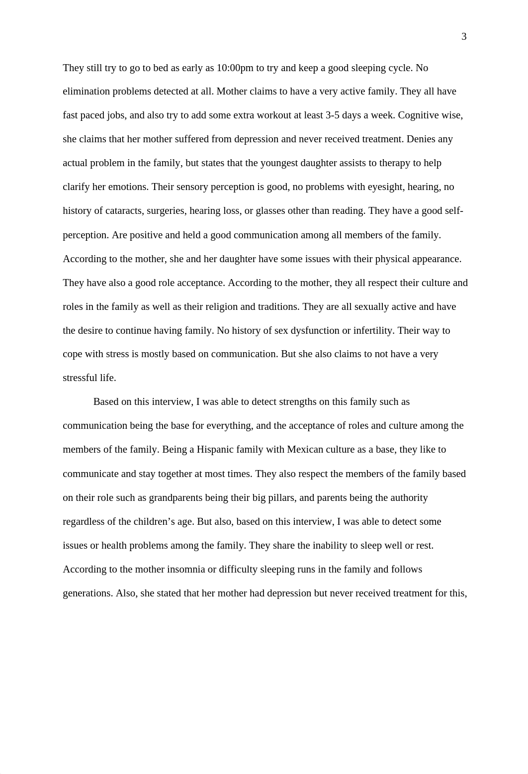 Essay #2 GCU.docx_d3mkgq7rvdp_page3