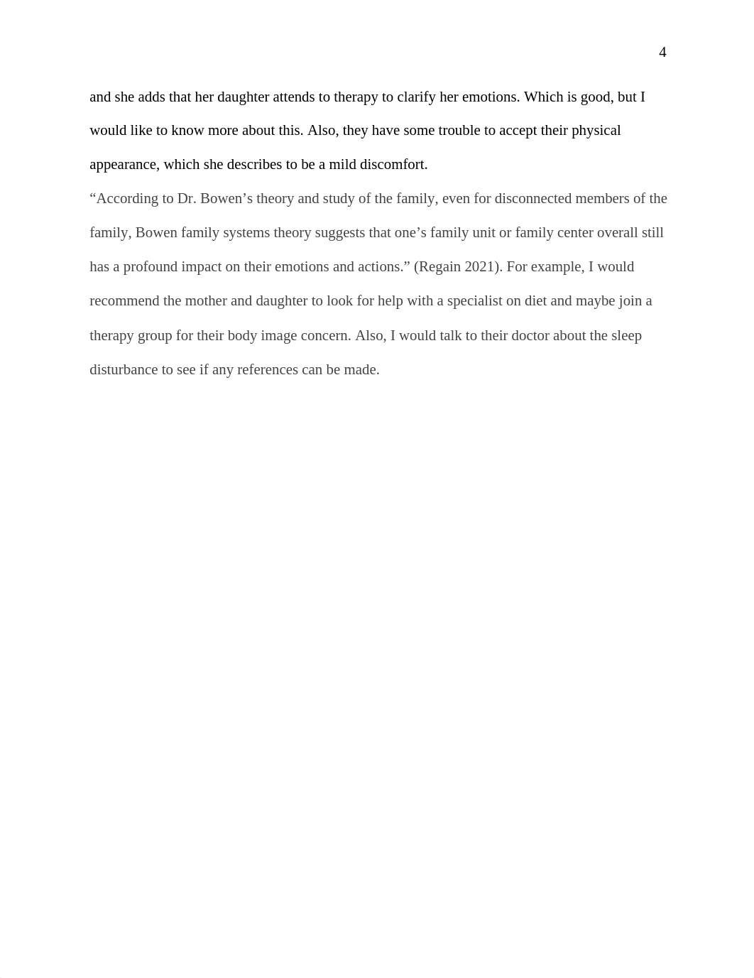 Essay #2 GCU.docx_d3mkgq7rvdp_page4