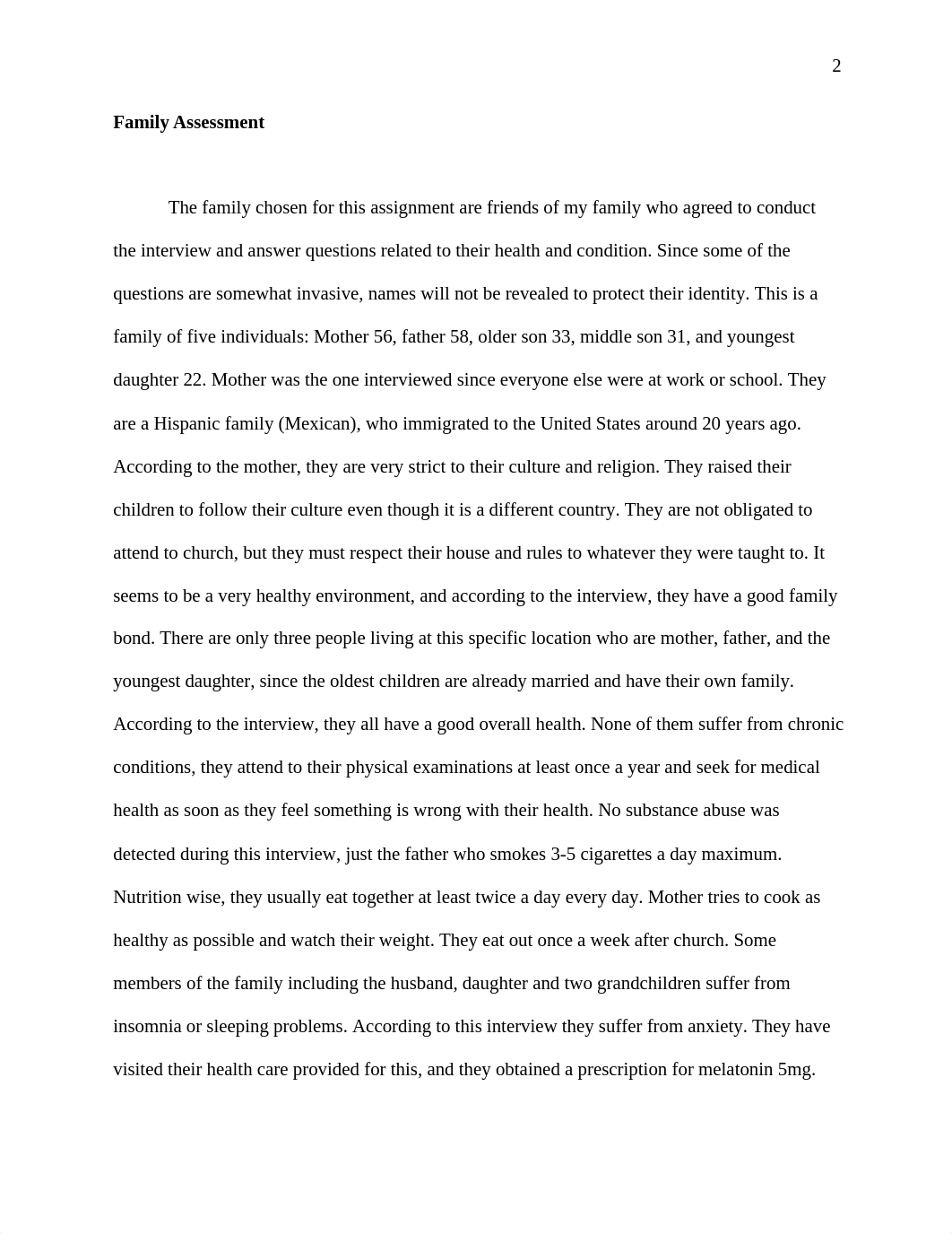 Essay #2 GCU.docx_d3mkgq7rvdp_page2