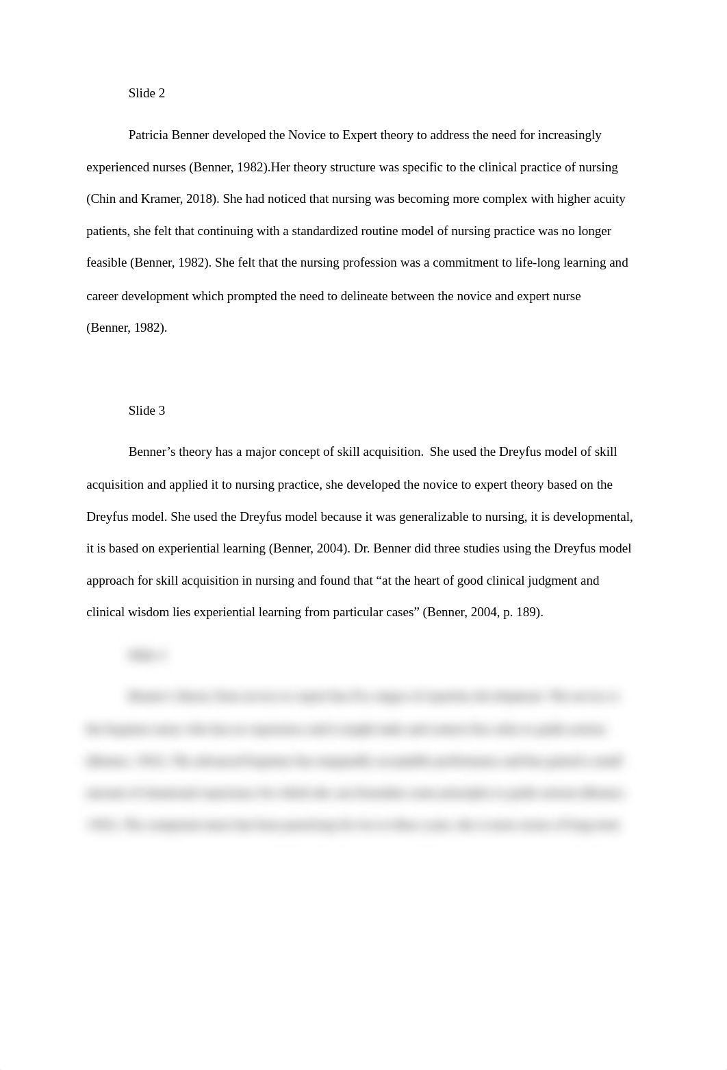 Theory notes.docx_d3mkm78ru6k_page1