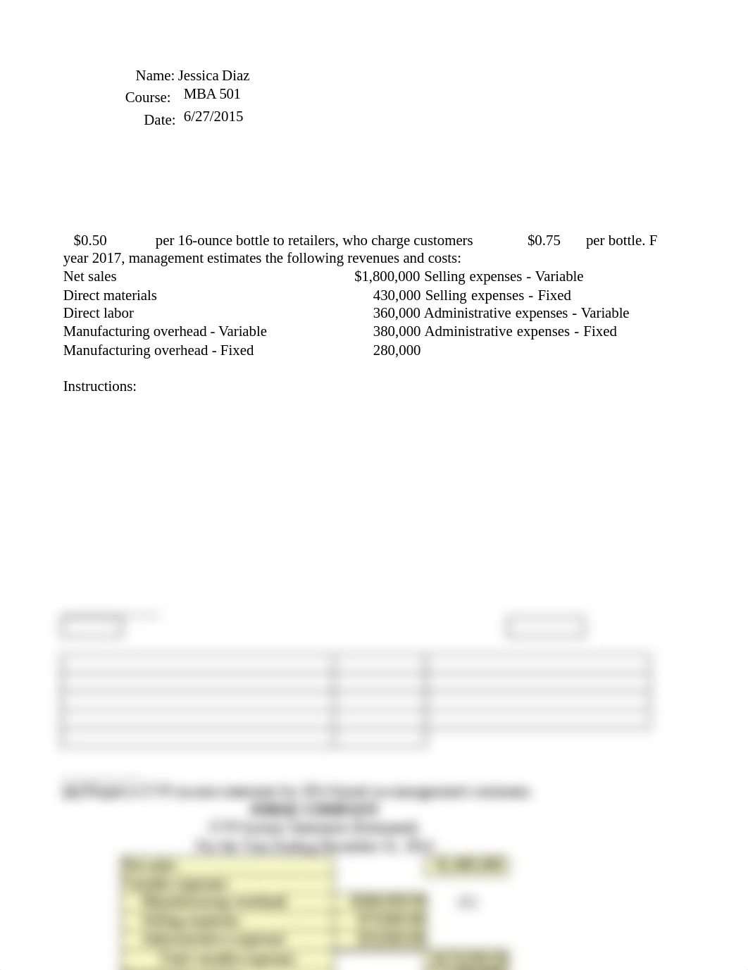 MBA501 P5-2A_d3mkpvnrczy_page1