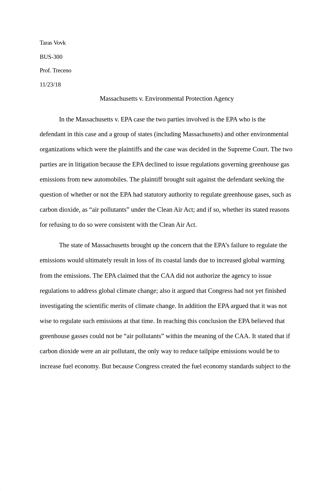 Massachusetts v. EPA.docx_d3mkqdjf0rr_page1