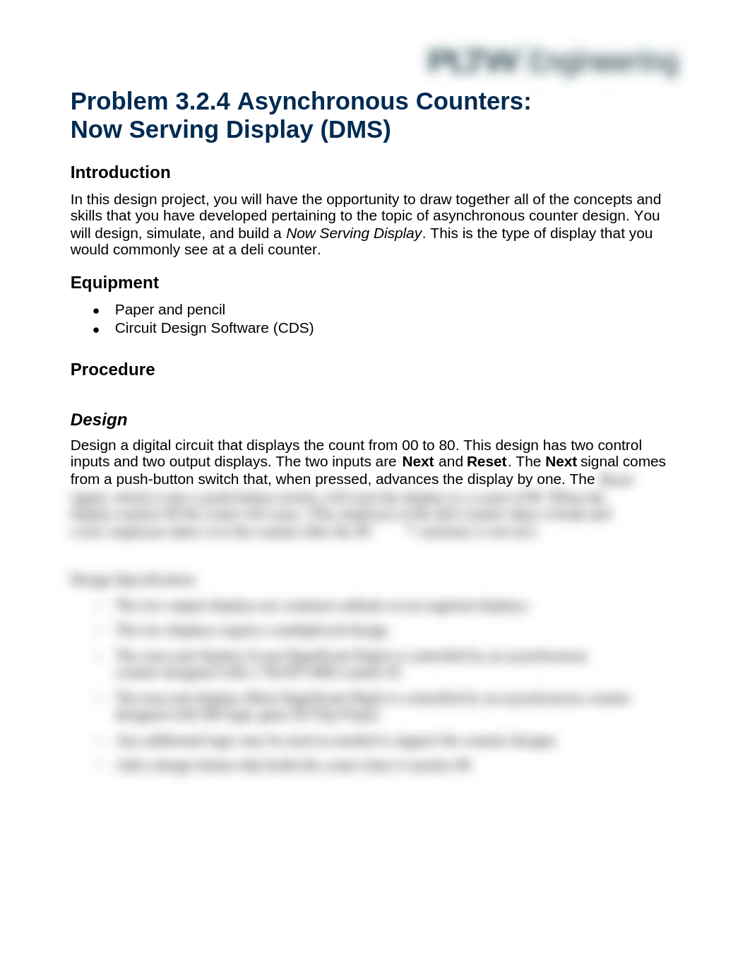 3.2.4.B AsynchronousCounters_Now Serving Display_DMS-1.pdf_d3mkuomnjz9_page1