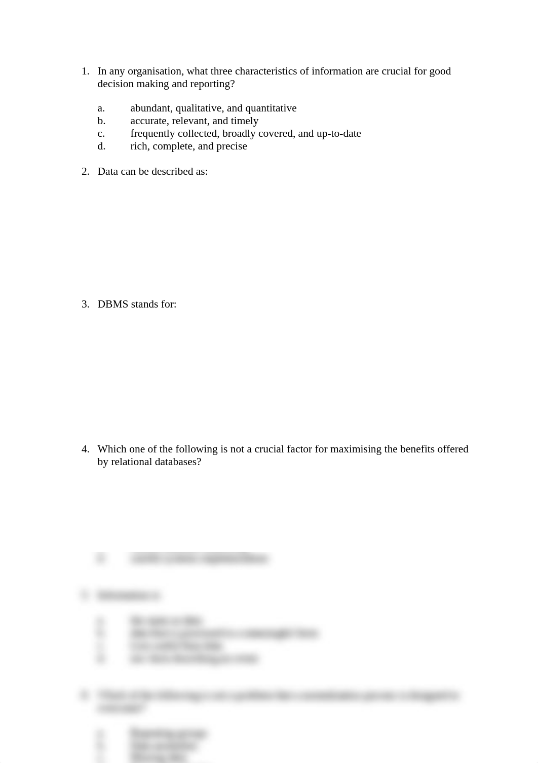 Chapter_03_MCQs.docx_d3ml1xhn131_page1