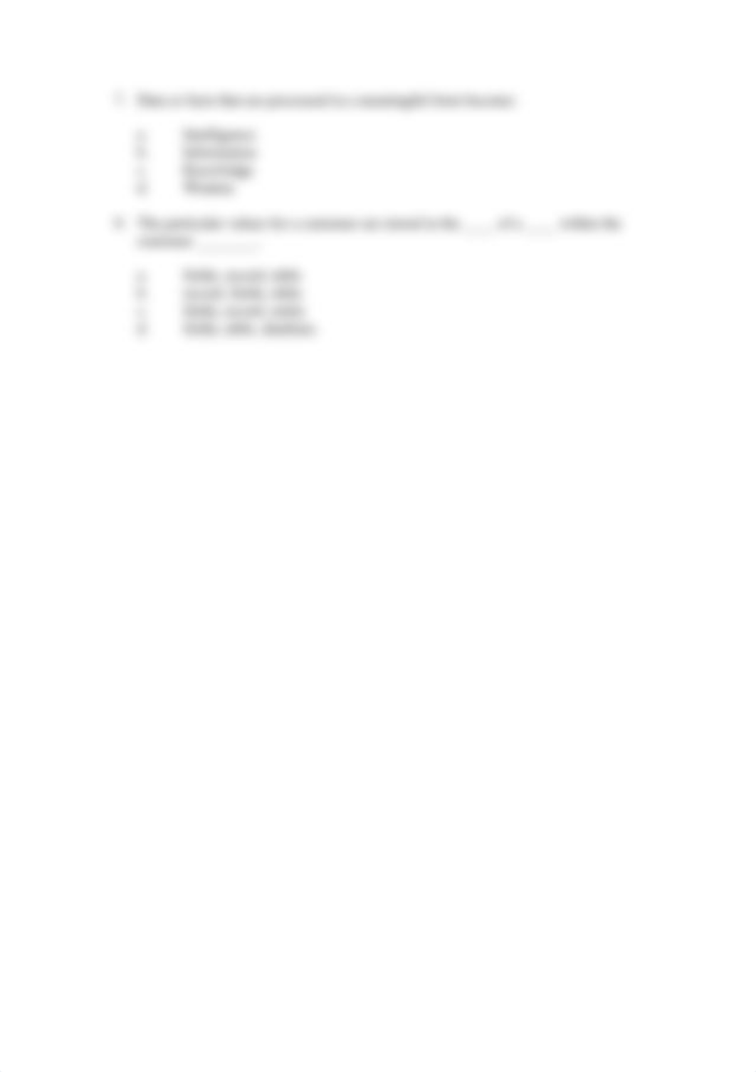 Chapter_03_MCQs.docx_d3ml1xhn131_page2