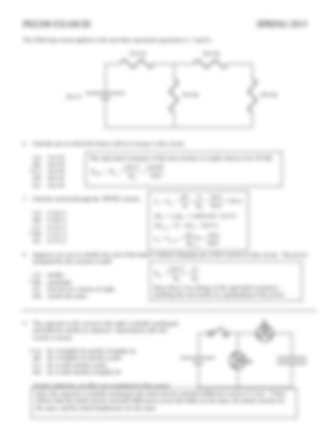 ph2200 exam iii spring 2015 solutions_d3ml4x193vm_page3