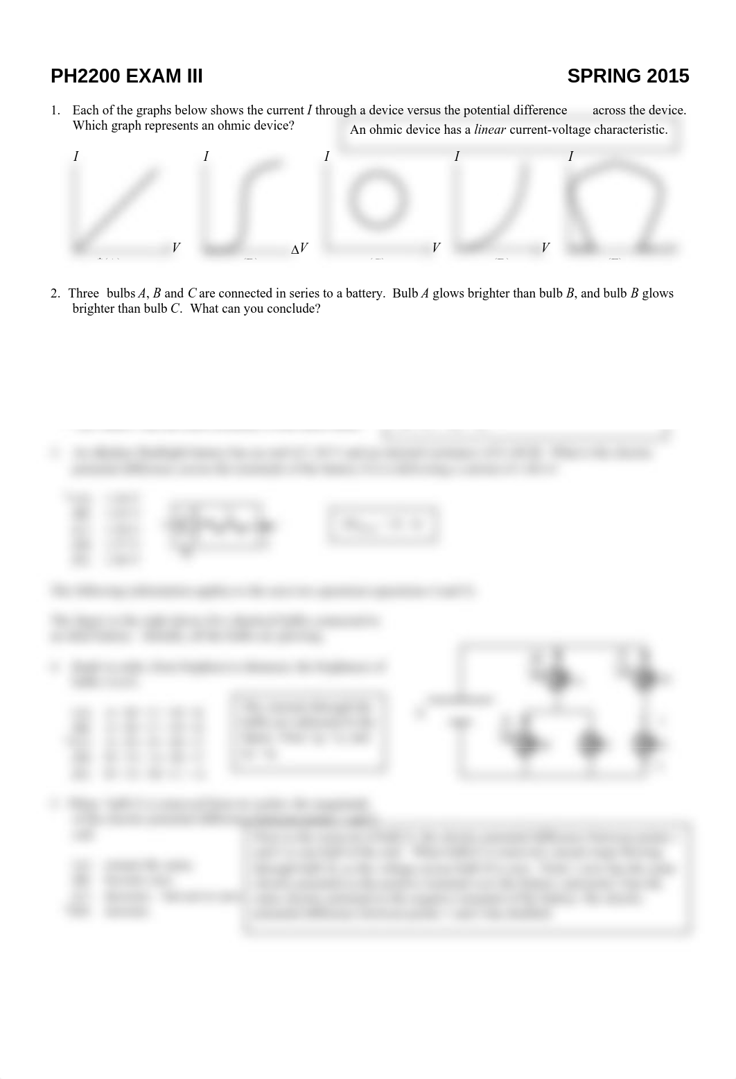 ph2200 exam iii spring 2015 solutions_d3ml4x193vm_page2