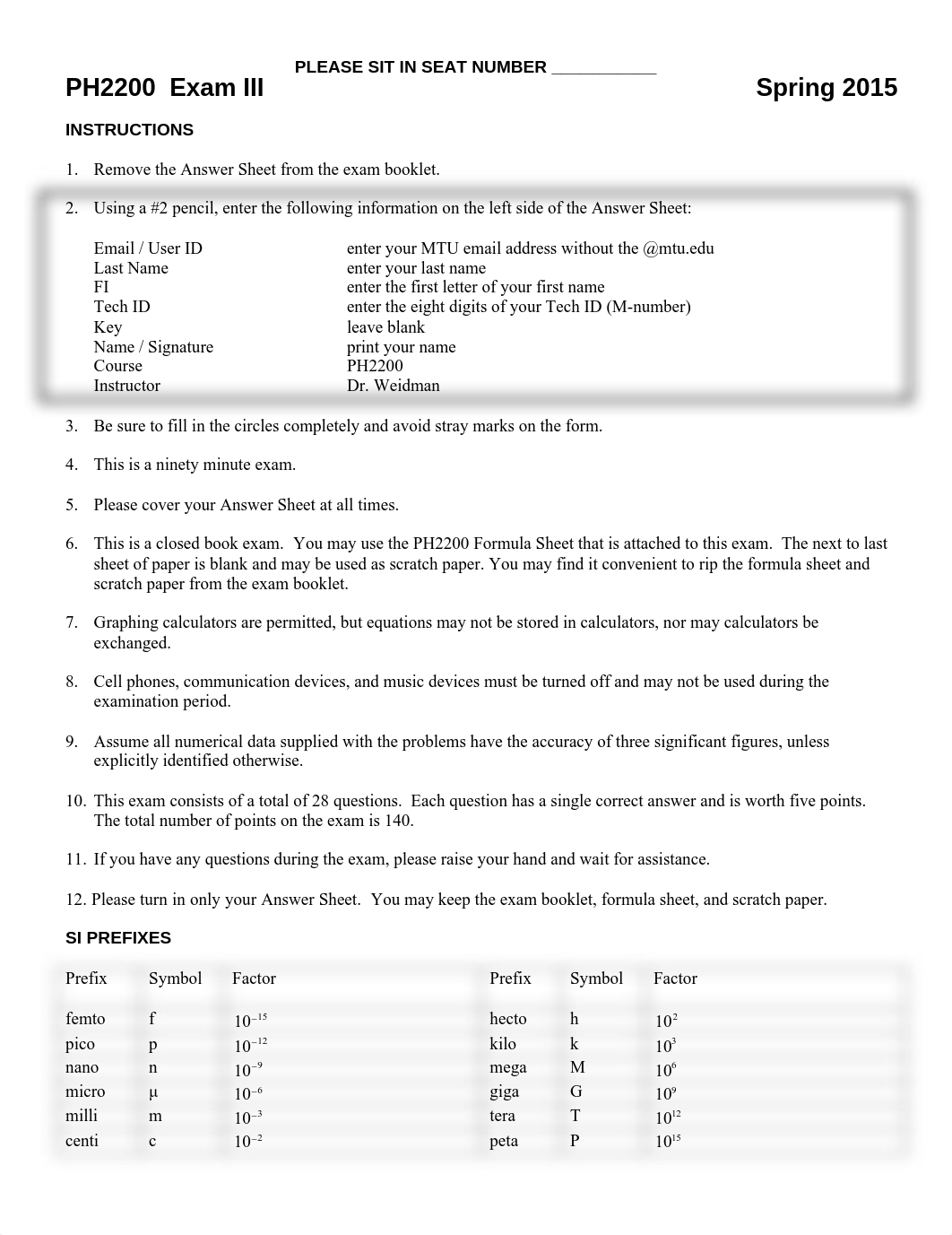 ph2200 exam iii spring 2015 solutions_d3ml4x193vm_page1