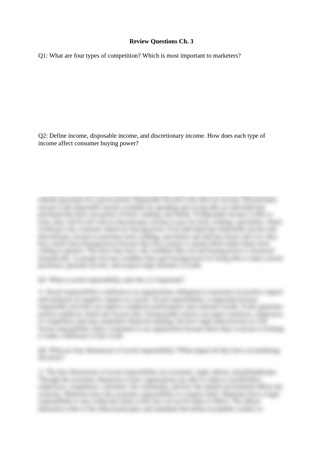 Aressa Willis Ch. 3 Review Questions.docx_d3mlg51wn6c_page1