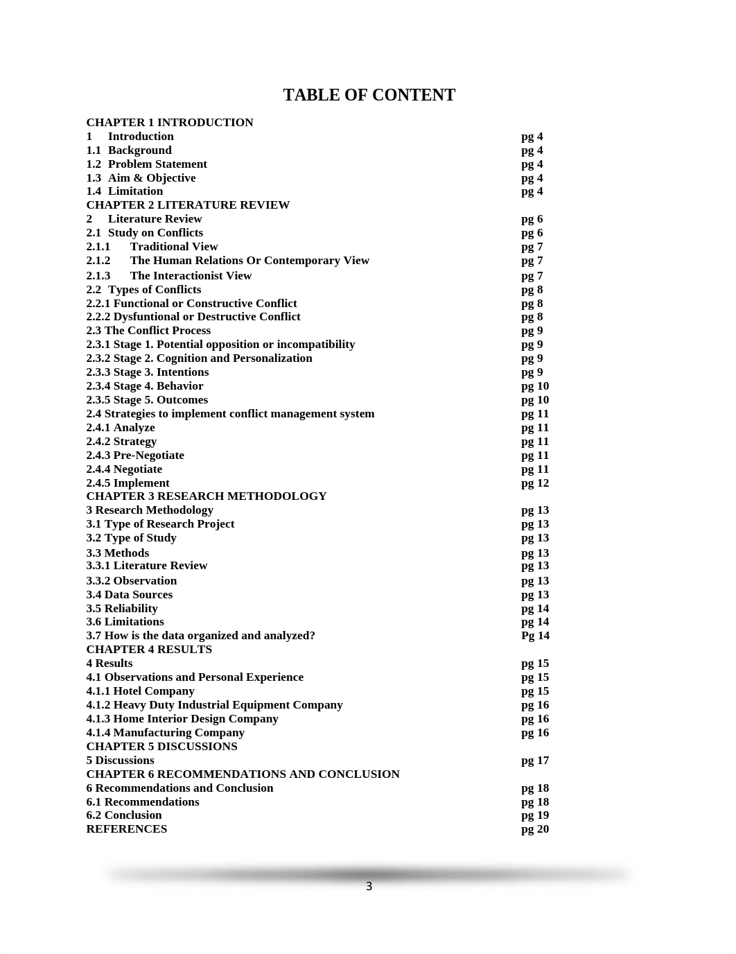 Conflict_Management_Research_Project_Final.pdf_d3mlj9eddmn_page4