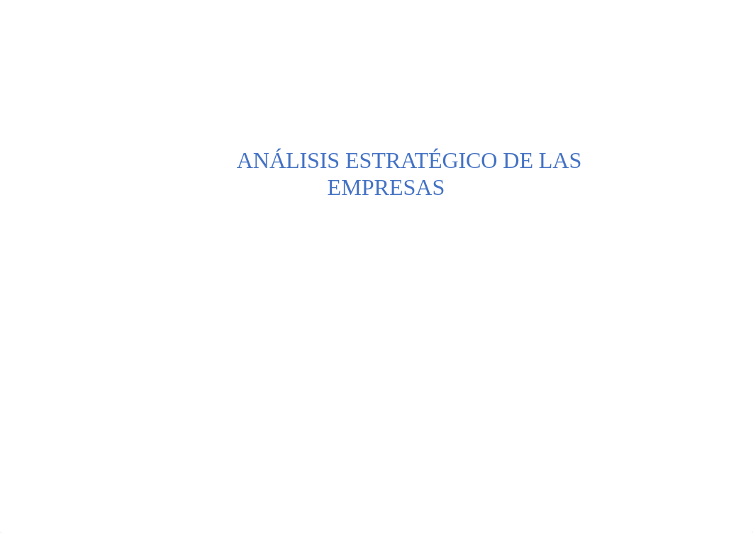 tarea2 Cuadro Sinóptico análisis estratégico de las empresas.docx_d3mlzfa1ttr_page1