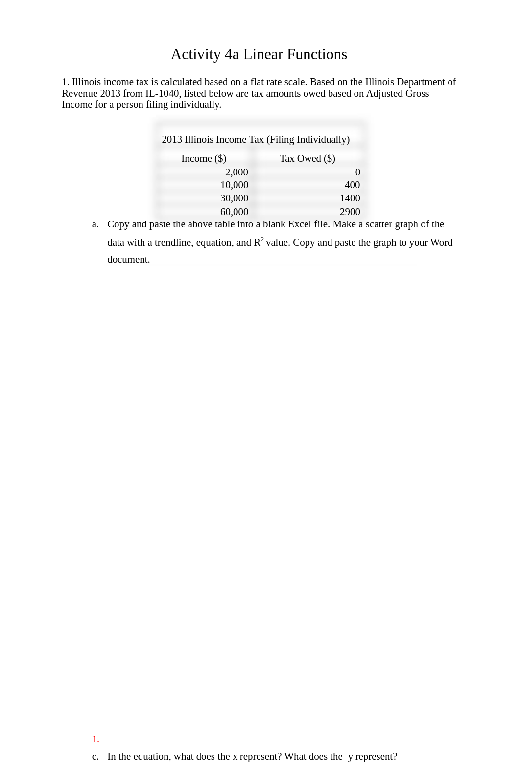 Activity 4a.docx_d3mlzjlcofr_page1