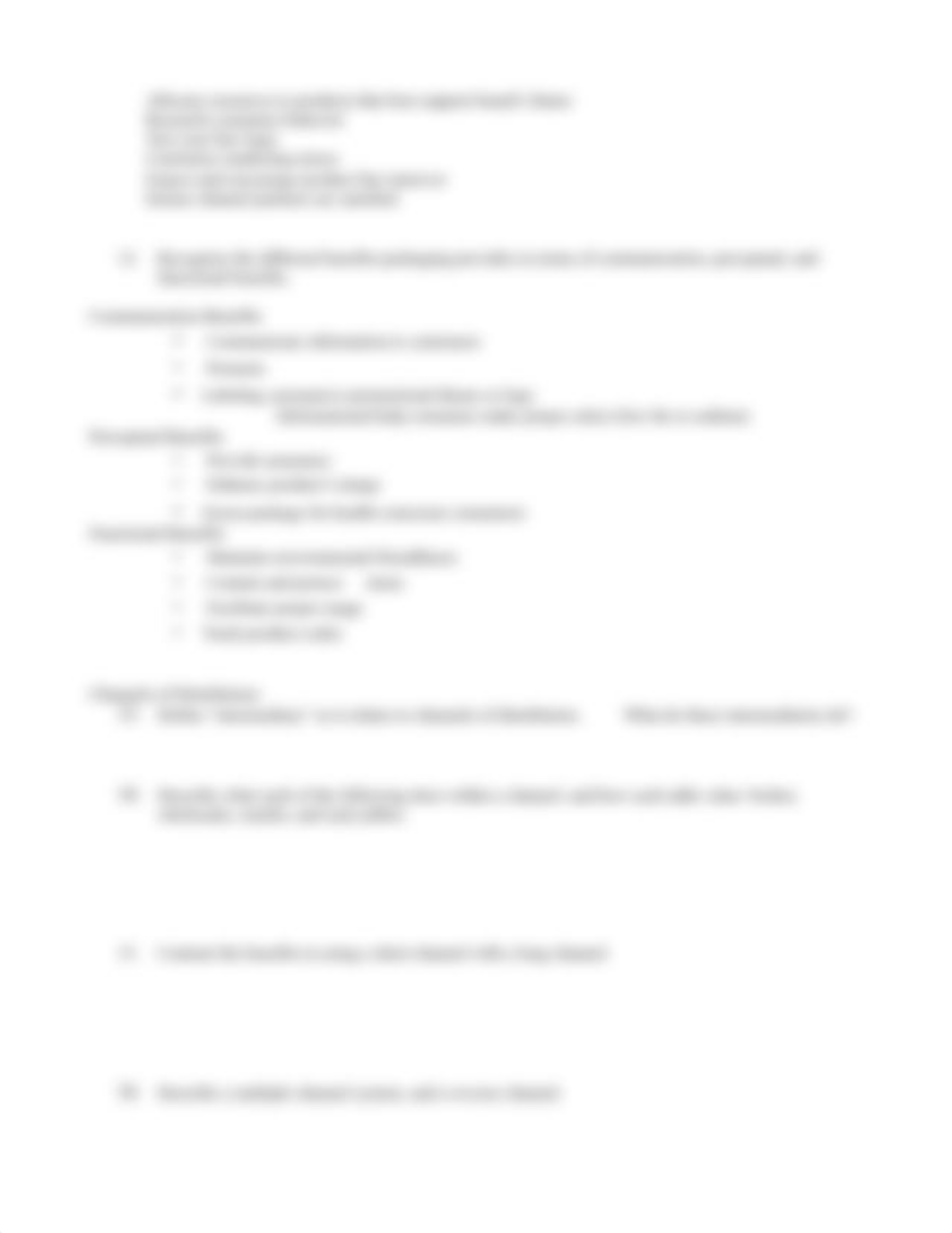 Final Exam Prep Sheet Fall 2007_d3mm86qgcpg_page3