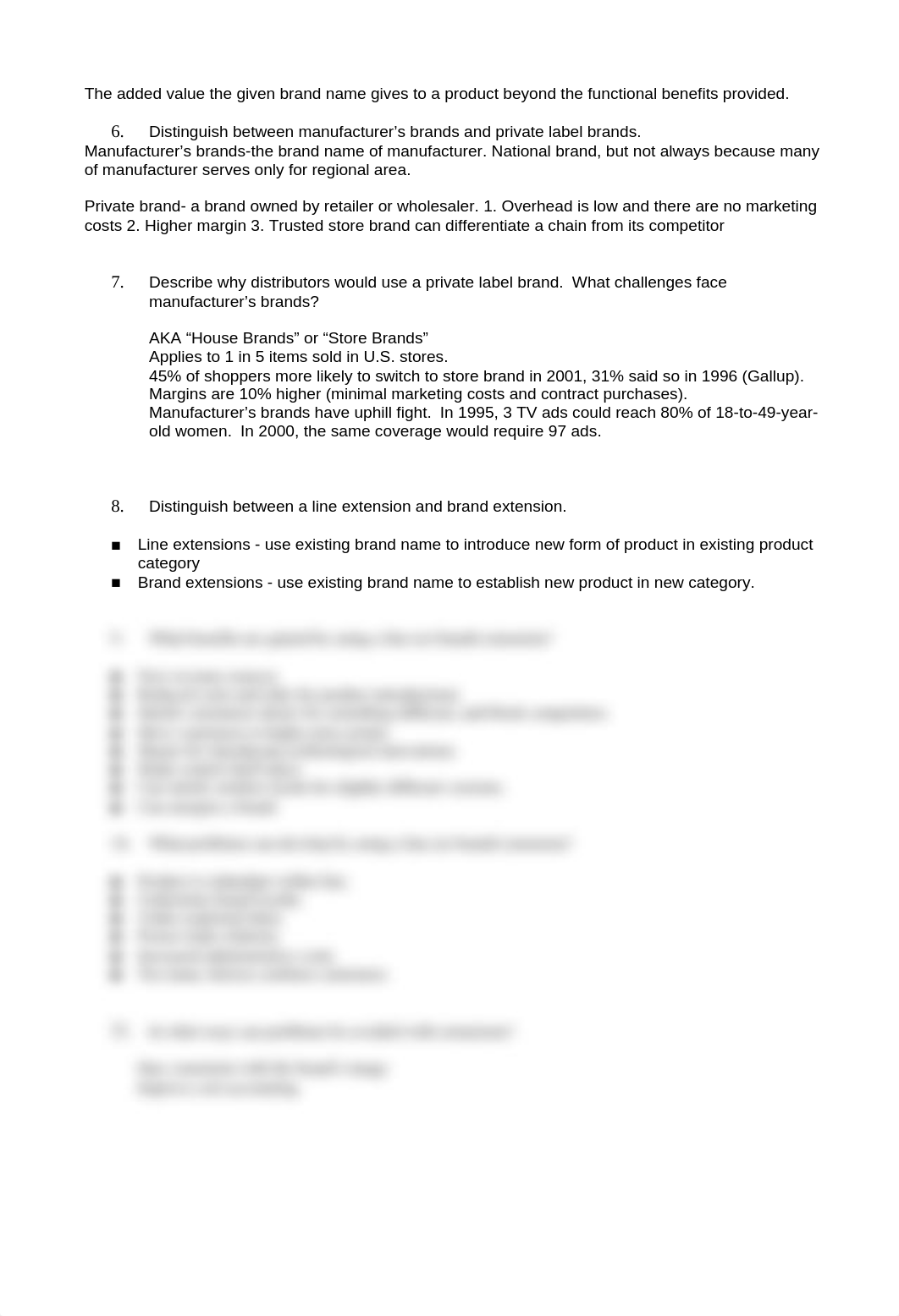 Final Exam Prep Sheet Fall 2007_d3mm86qgcpg_page2