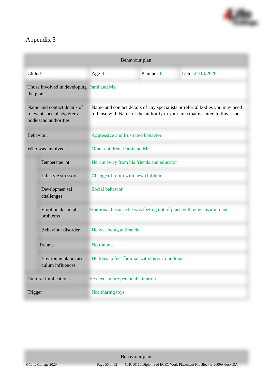 behaviour and inclusion plan.docx_d3mm9knyg07_page1