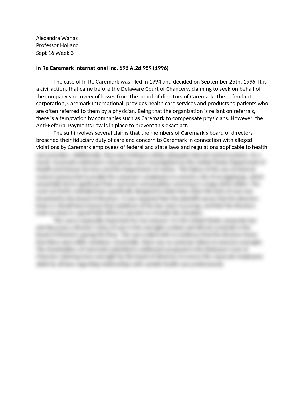 Week 3 Case.docx_d3mmcl3ttdc_page1