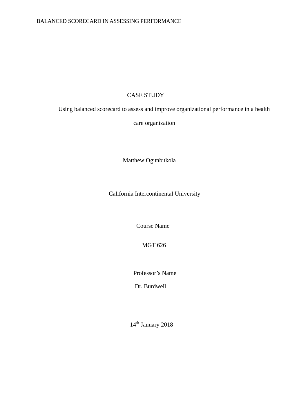 CASE STUDY unit 3 MGT21.docx_d3mmrmqxl3z_page1