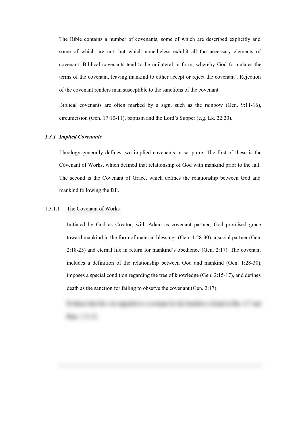 Module 4.pdf_d3mn1xzwjmi_page2