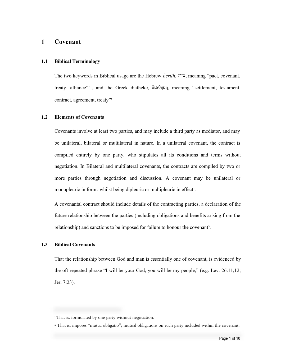 Module 4.pdf_d3mn1xzwjmi_page1