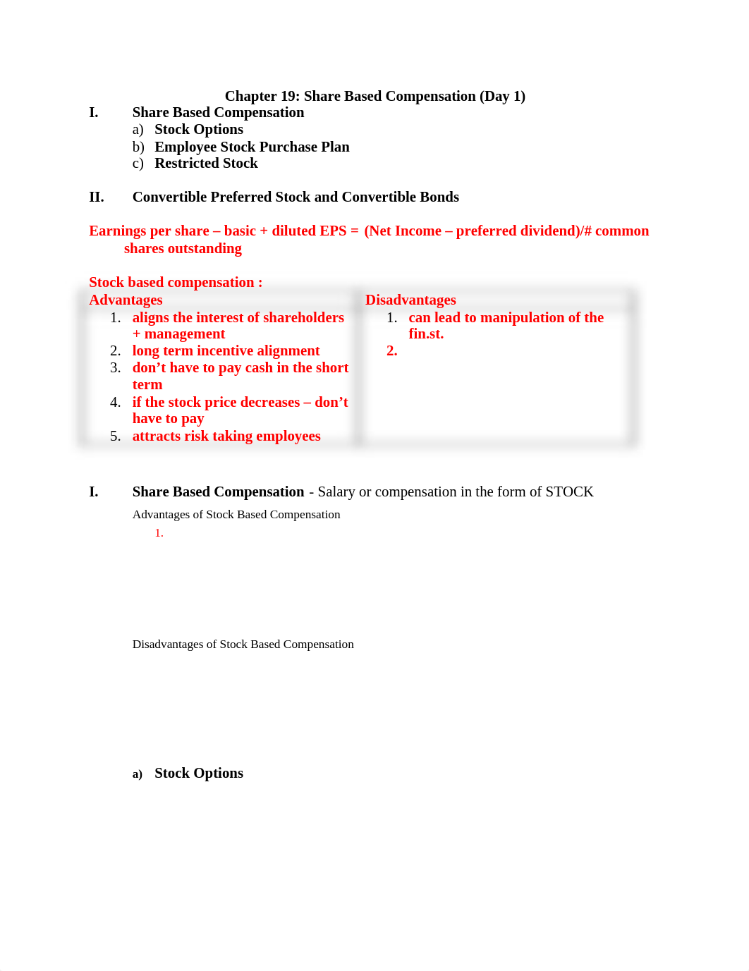 Share Based Compensation (Day 1)_d3mn2q19f6q_page1