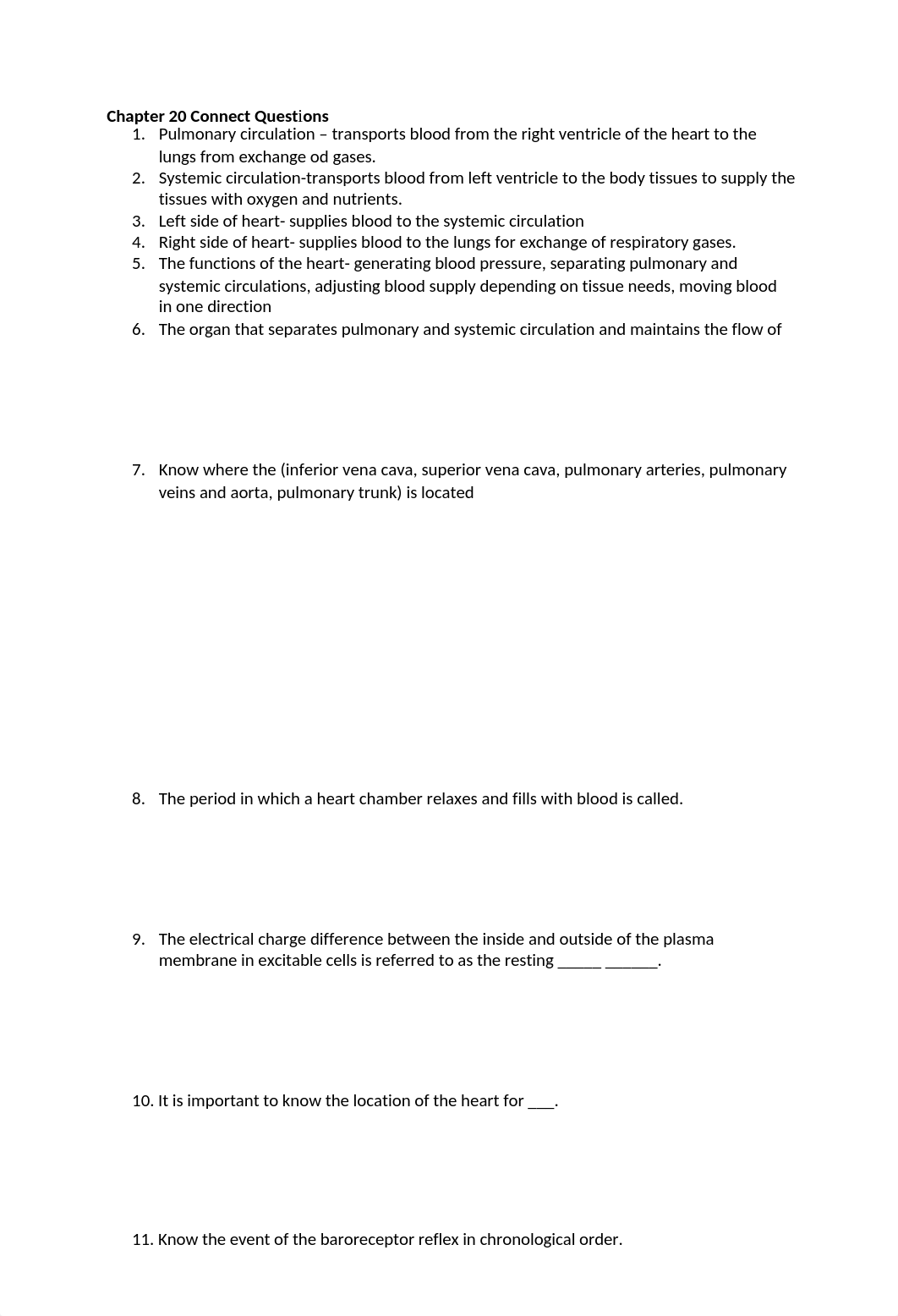 Chapter 20 Connect Questions_d3mngds1kkl_page1