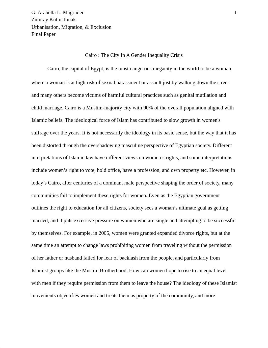 Final Paper-- Gender Equality .pdf_d3mnhaxs01c_page1