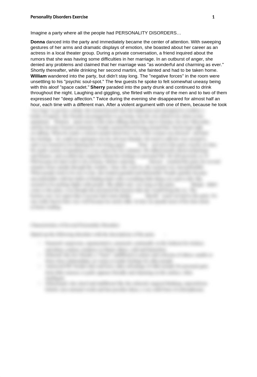 Personality Disorders Assignment_d3mnkfj0mu9_page1