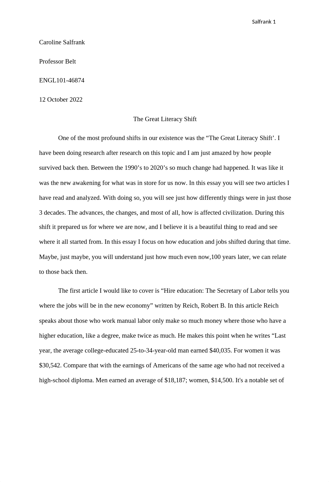 Essay 2.docx_d3mnnbt6glq_page1