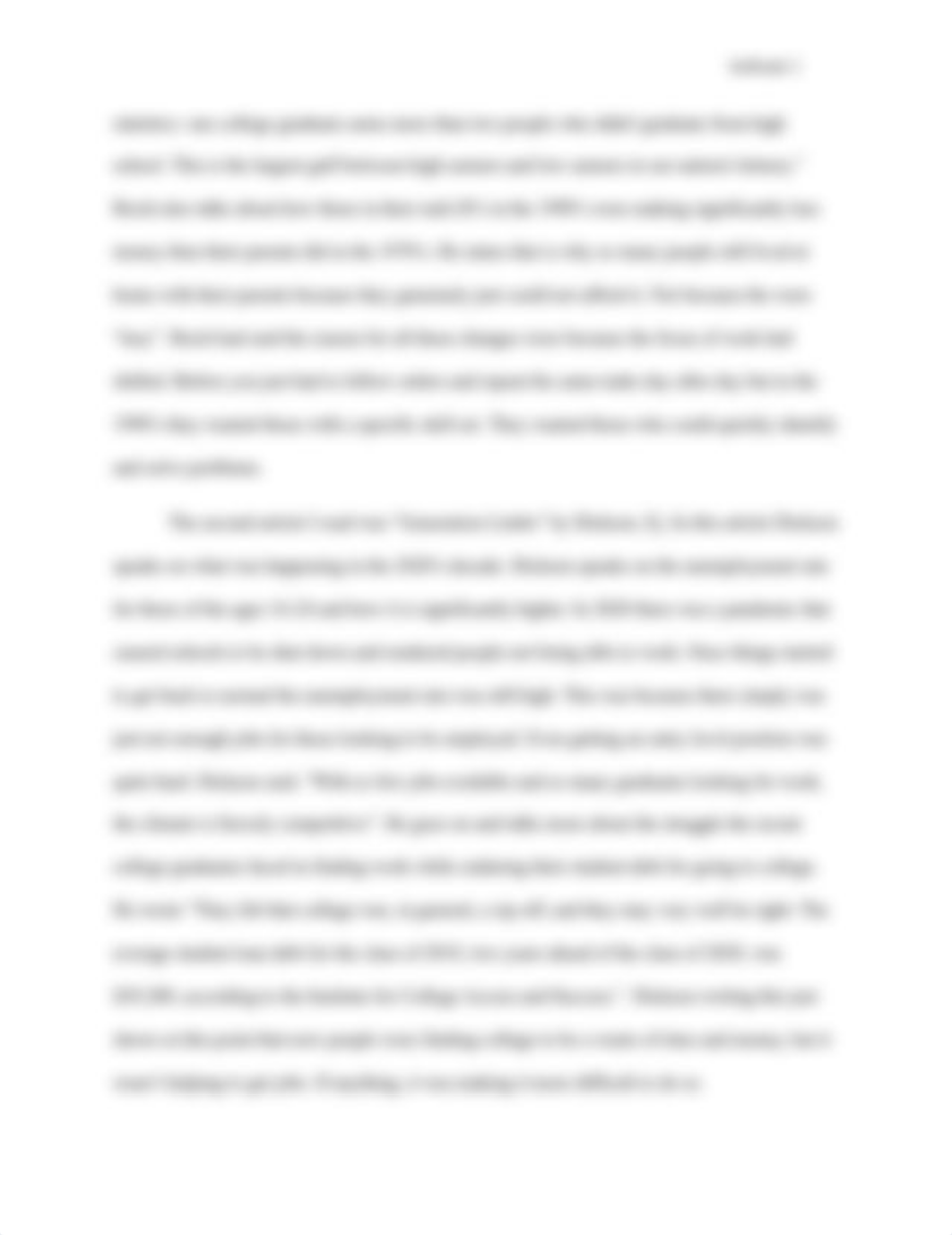 Essay 2.docx_d3mnnbt6glq_page2