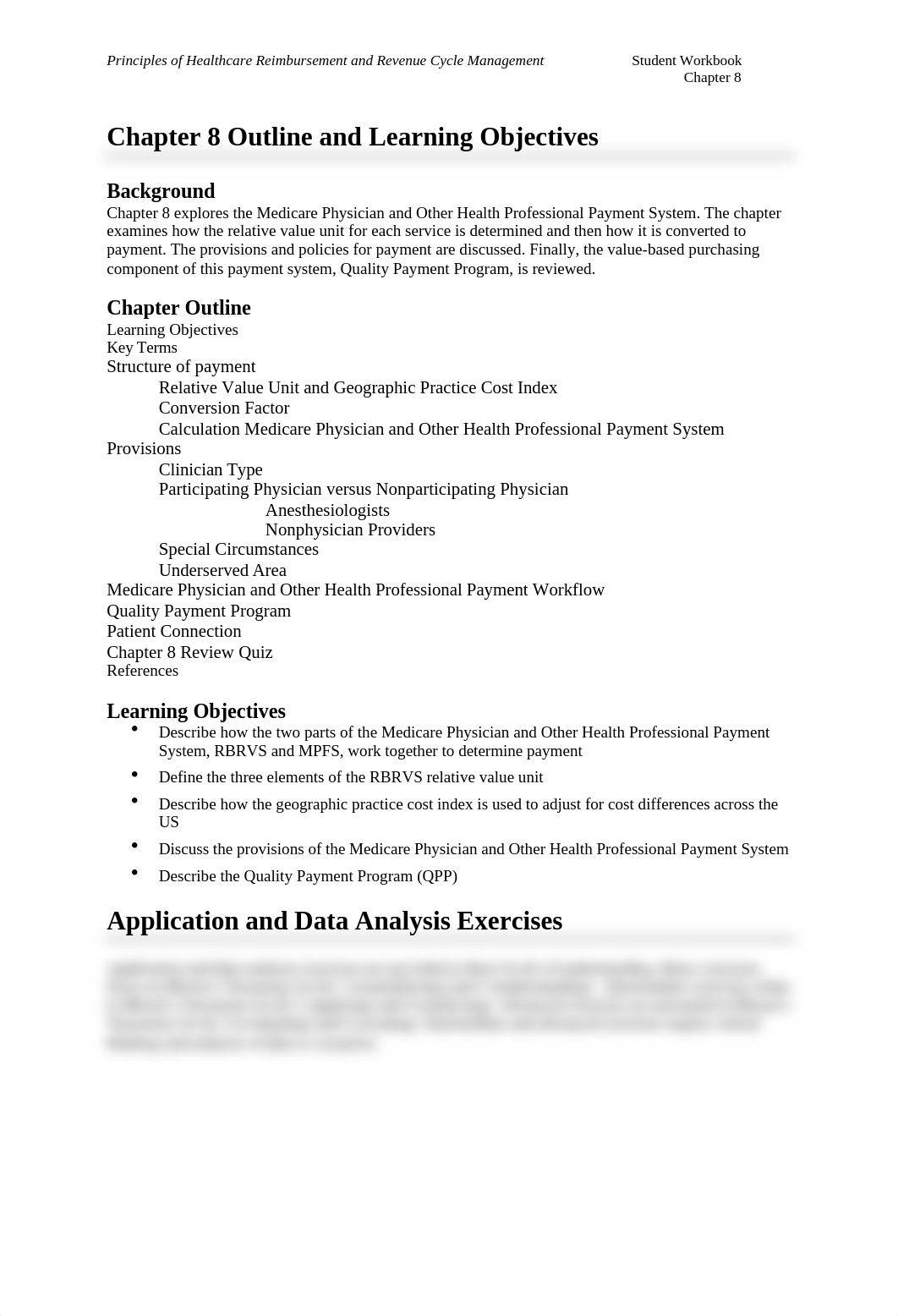 Chapter 8 Workbook.docx_d3mnsojbofx_page2