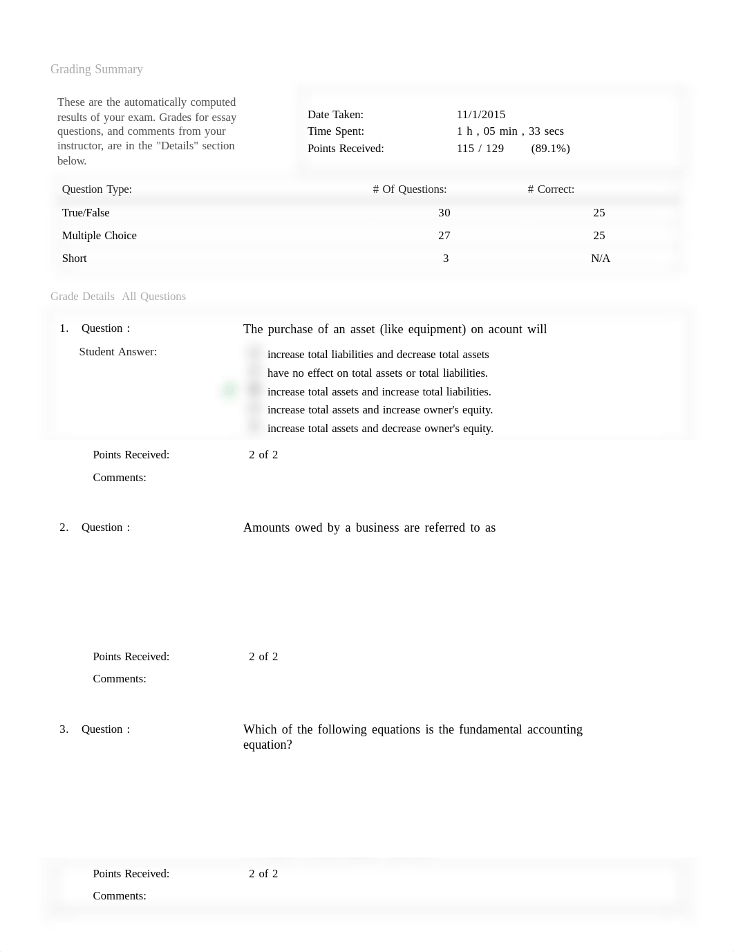 Unit 4  Test Mod. 1-3.pdf_d3mo1jbhwex_page1