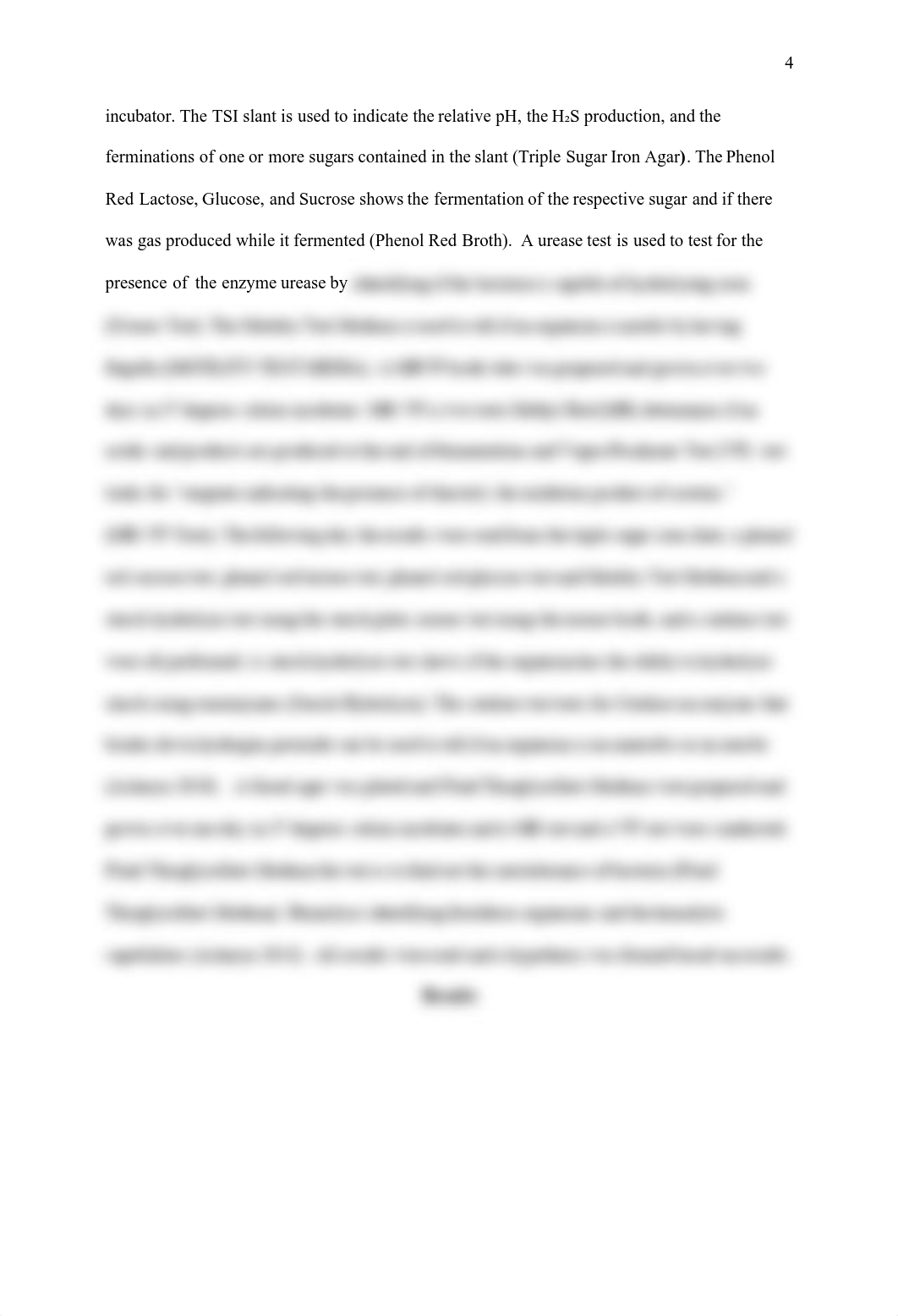 Unknown Lab Report - Google Docs.pdf_d3mo6u2ot52_page4