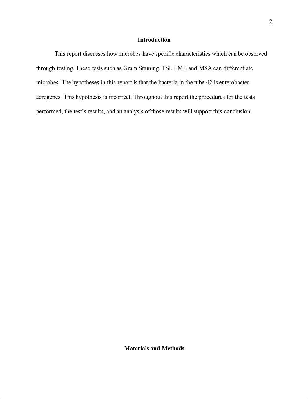 Unknown Lab Report - Google Docs.pdf_d3mo6u2ot52_page2