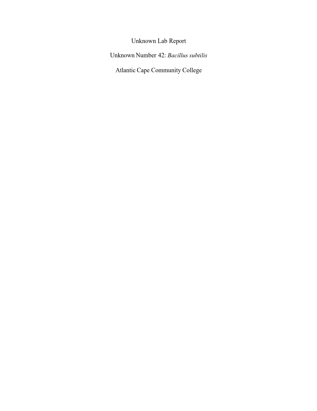 Unknown Lab Report - Google Docs.pdf_d3mo6u2ot52_page1