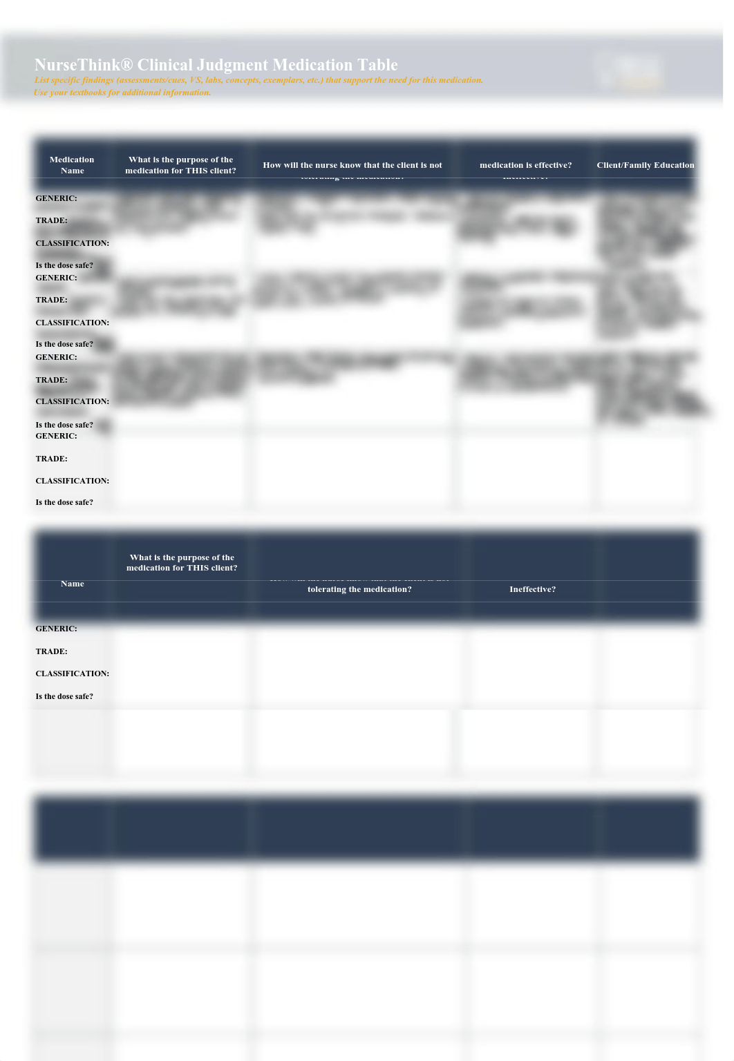 4 hour v sim .pdf_d3mocl0lpbc_page1