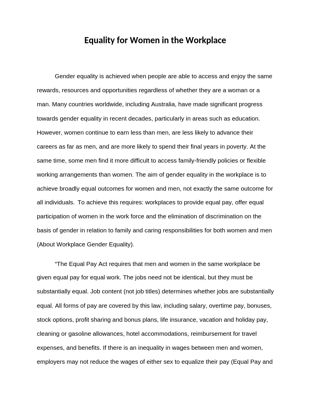 Equality for Women in the Workplace (2)_d3moicij9sz_page1