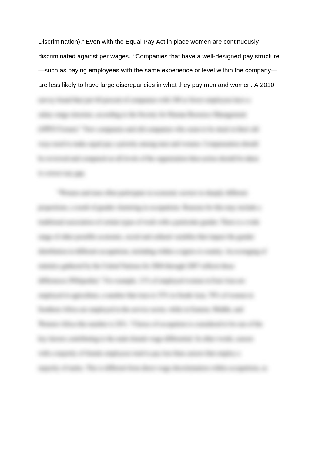 Equality for Women in the Workplace (2)_d3moicij9sz_page2