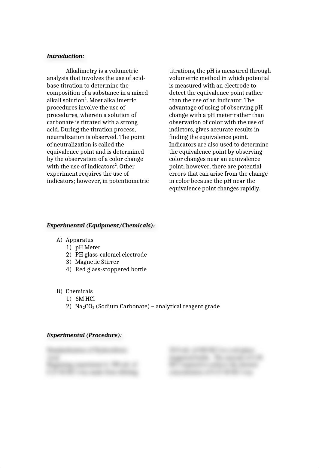 Potentiometric Titration of a Mixed Alkali_d3moig9zqbi_page3