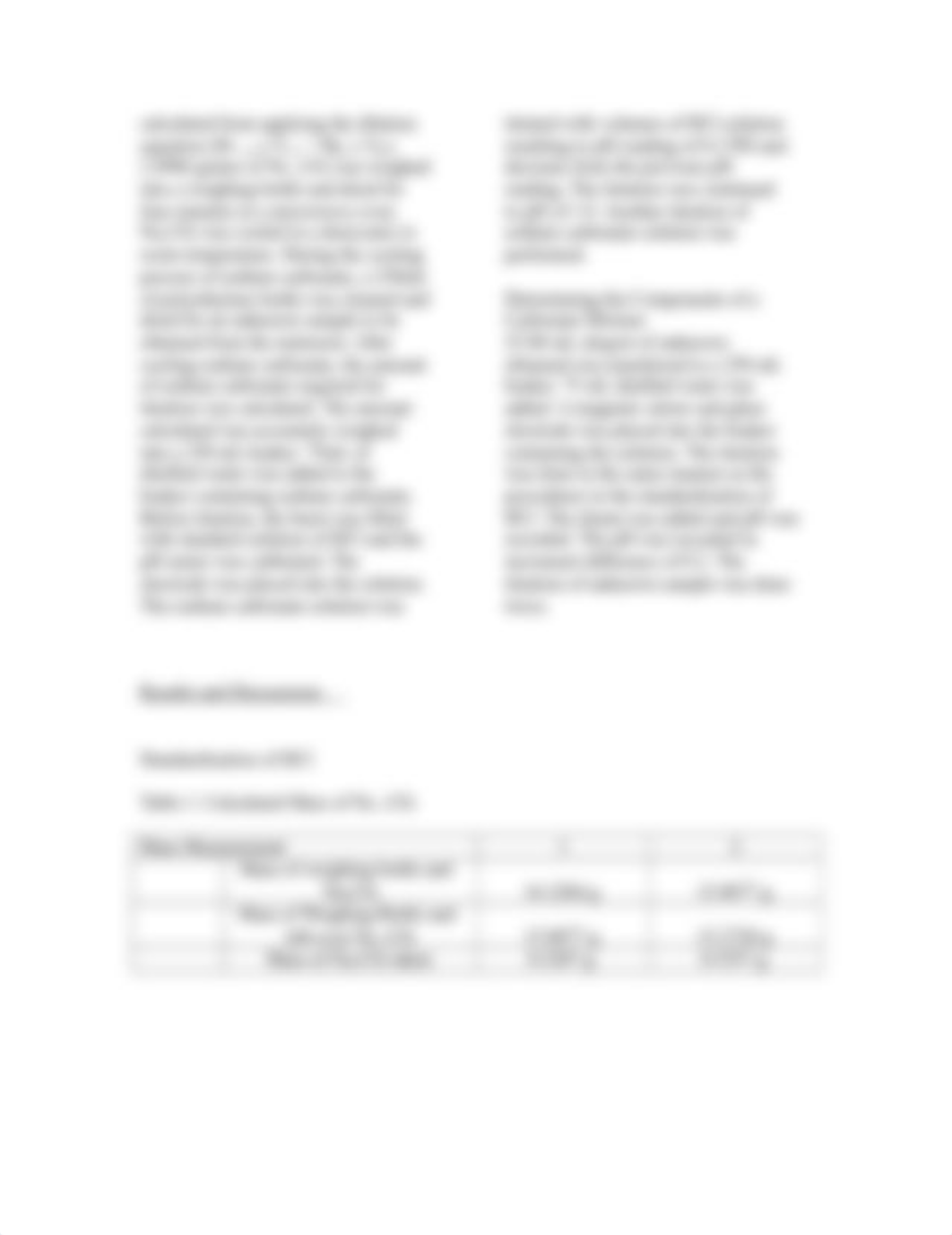 Potentiometric Titration of a Mixed Alkali_d3moig9zqbi_page4