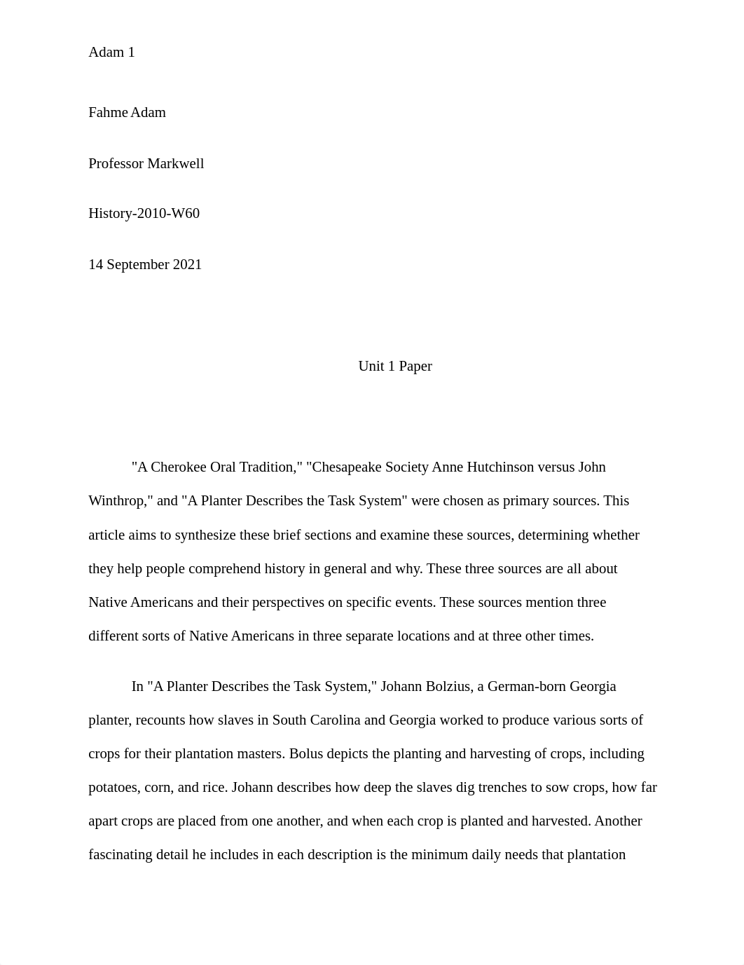 AdamUnit1PaperRedo.docx_d3mokzpwwv0_page1