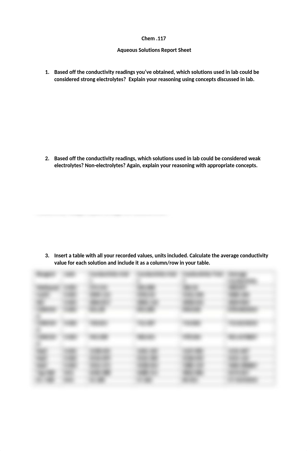 Aqueous Solutions Report Sheet.docx_d3momafhxcp_page1