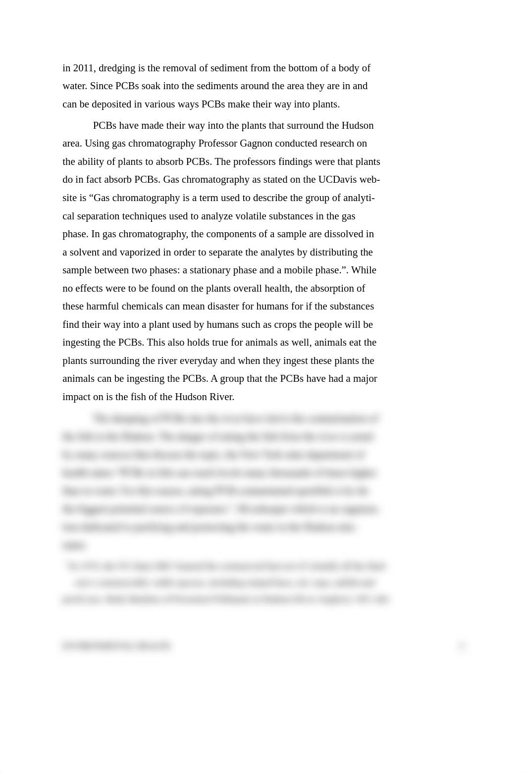 Research Paper-PCBs in The Hudson River_d3monant2nk_page2