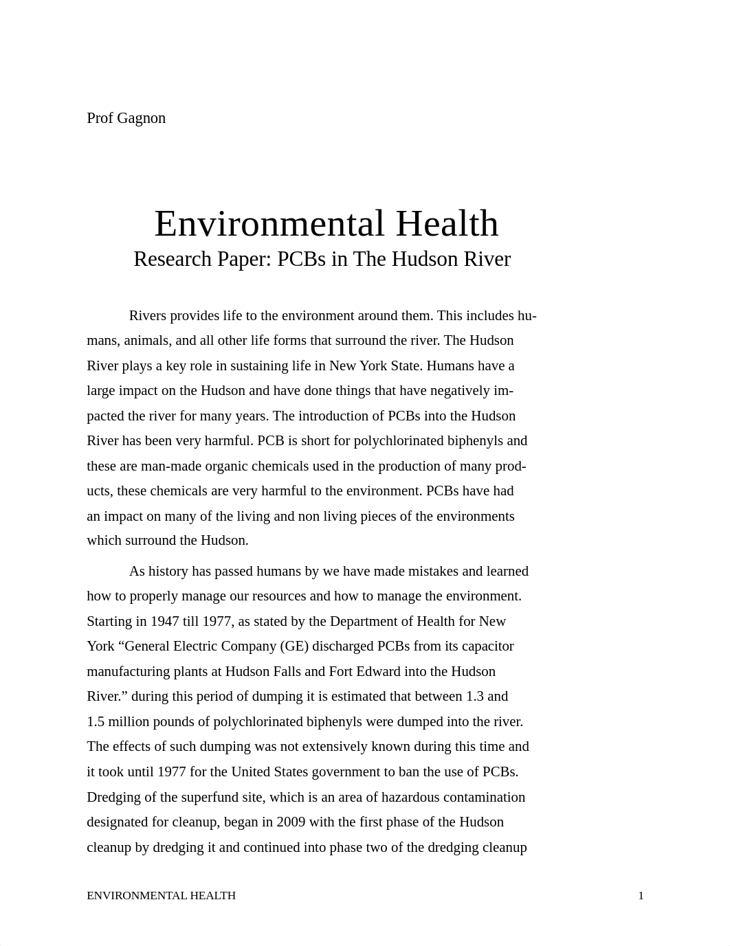 Research Paper-PCBs in The Hudson River_d3monant2nk_page1