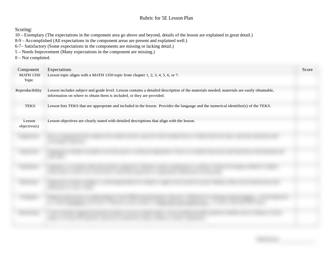 Rubric_for_5E_Lesson_Plan_-_Math_1350.docx_d3mor0lw1bg_page1