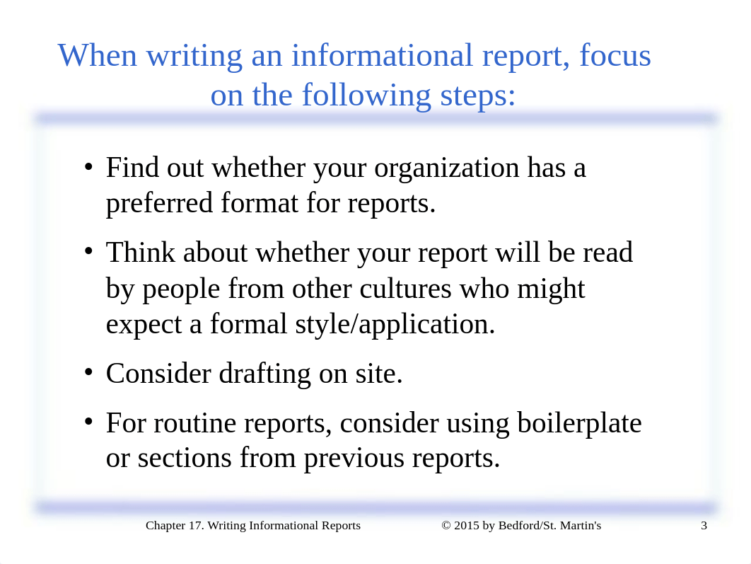 Writing Information Reports.ppt_d3mp54297c7_page3