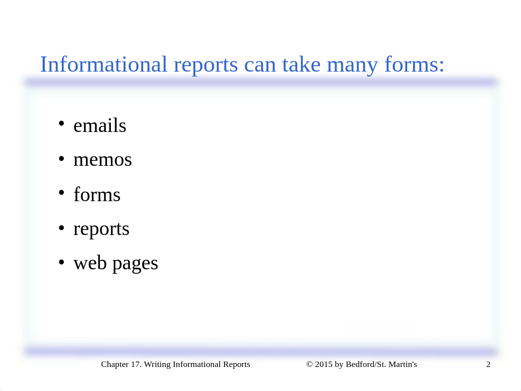 Writing Information Reports.ppt_d3mp54297c7_page2