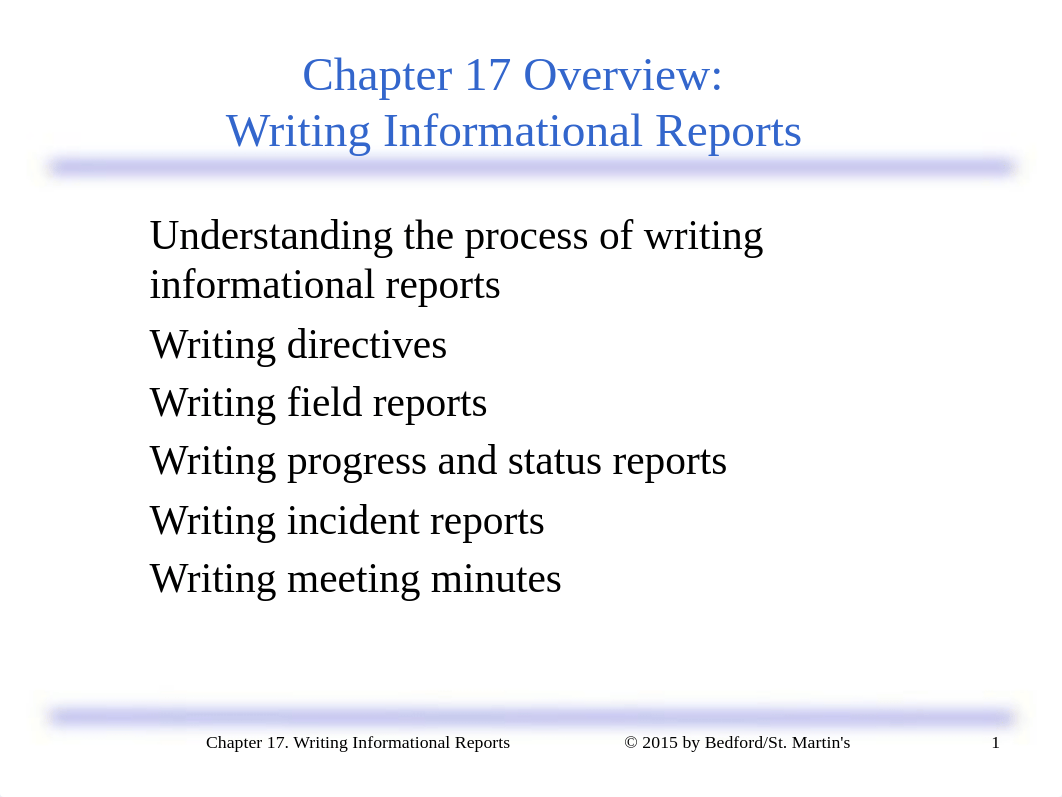 Writing Information Reports.ppt_d3mp54297c7_page1